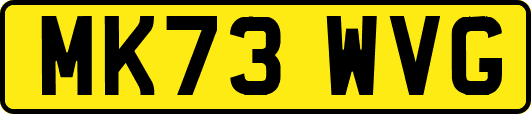 MK73WVG