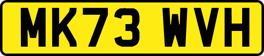 MK73WVH