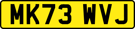 MK73WVJ