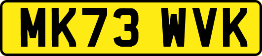 MK73WVK