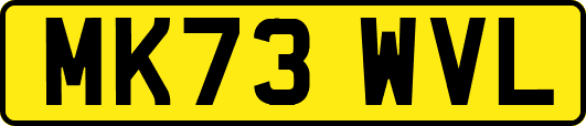 MK73WVL