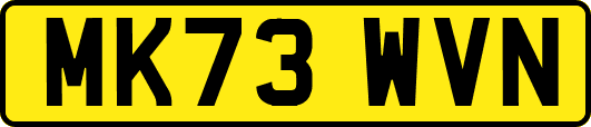 MK73WVN