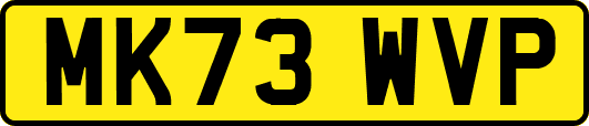 MK73WVP