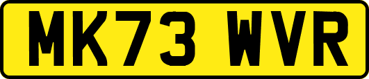 MK73WVR