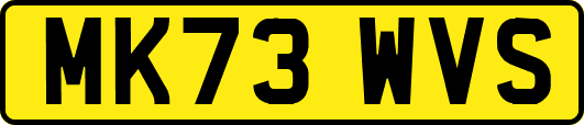 MK73WVS