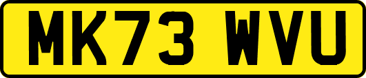 MK73WVU