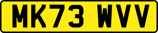 MK73WVV