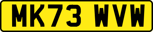 MK73WVW