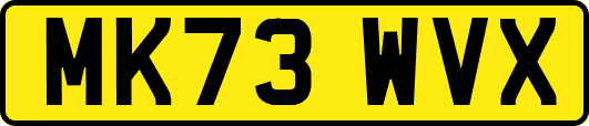 MK73WVX