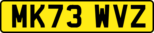 MK73WVZ