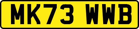 MK73WWB