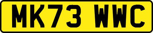 MK73WWC