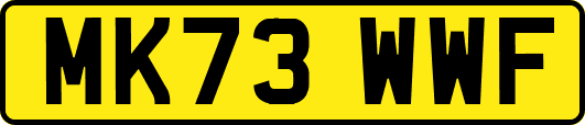 MK73WWF