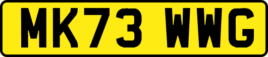 MK73WWG