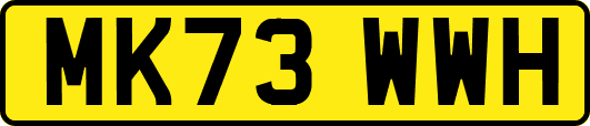 MK73WWH