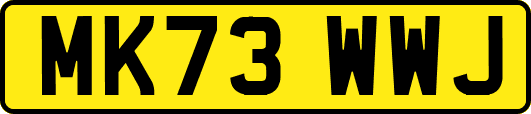 MK73WWJ