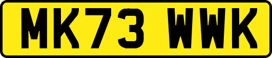 MK73WWK
