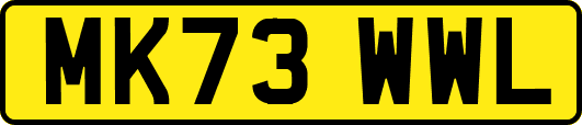 MK73WWL