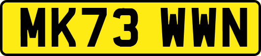 MK73WWN