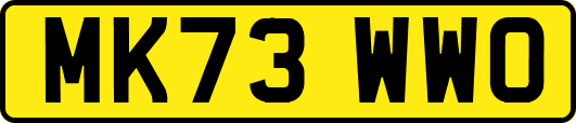 MK73WWO