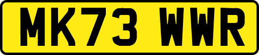 MK73WWR
