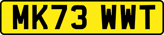 MK73WWT