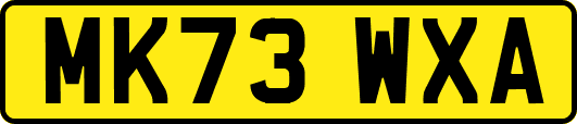 MK73WXA
