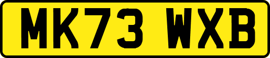 MK73WXB