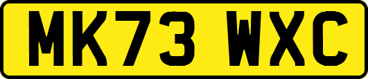 MK73WXC