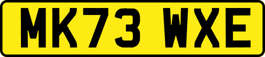 MK73WXE