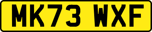MK73WXF
