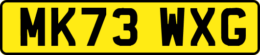 MK73WXG
