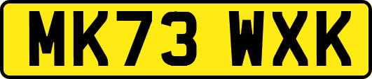MK73WXK