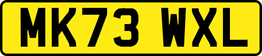 MK73WXL