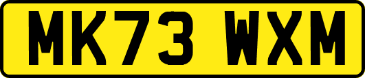 MK73WXM
