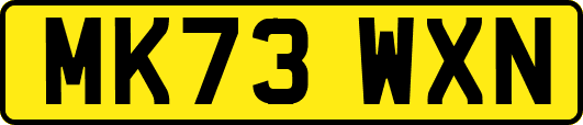 MK73WXN