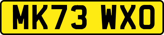 MK73WXO