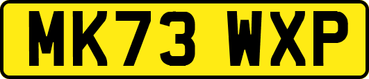 MK73WXP