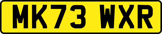 MK73WXR