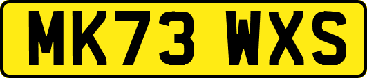 MK73WXS