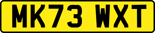 MK73WXT