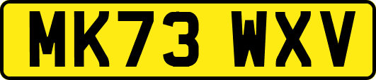 MK73WXV