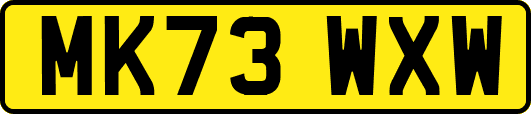 MK73WXW