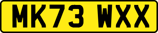 MK73WXX