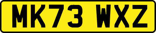 MK73WXZ