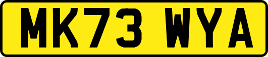 MK73WYA