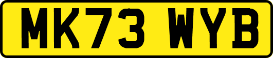 MK73WYB
