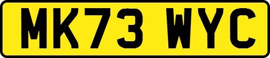 MK73WYC