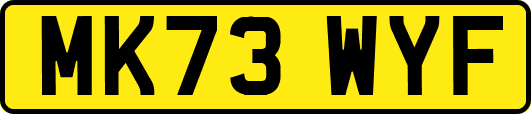 MK73WYF