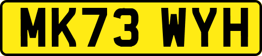 MK73WYH
